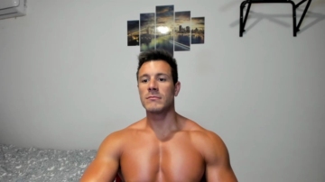 Roberto4ever  21-08-2021 video buttplug